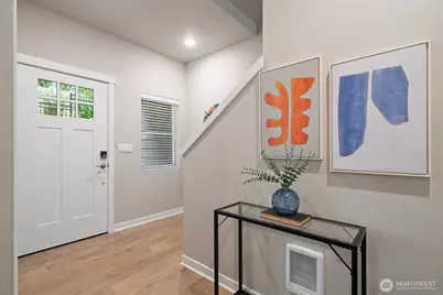 18829 67th Drive NE #6, Kenmore, WA 98028 - Photo 8