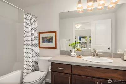 3280 SW Graham Street #601, Seattle, WA 98126 - Photo 8