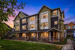 3280 SW Graham St, Seattle, WA 98126 - Photo 1