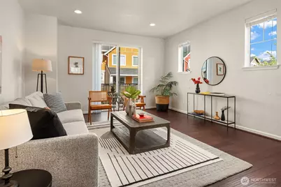 3280 SW Graham Street #601, Seattle, WA 98126 - Photo 16
