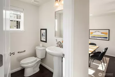 3280 SW Graham Street #601, Seattle, WA 98126 - Photo 24