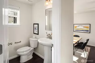 3280 SW Graham St, Seattle, WA 98126 - Photo 24