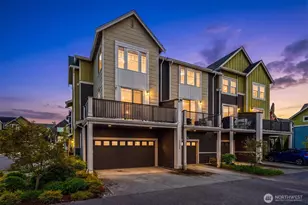 3280 SW Graham St, Seattle, WA 98126 - Photo 4