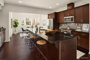 3280 SW Graham St, Seattle, WA 98126 - Photo 12