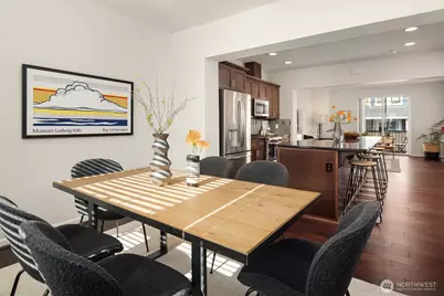 3280 SW Graham Street #601, Seattle, WA 98126 - Photo 22
