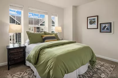 3280 SW Graham Street #601, Seattle, WA 98126 - Photo 28