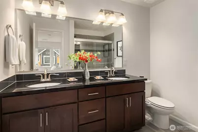 3280 SW Graham Street #601, Seattle, WA 98126 - Photo 26
