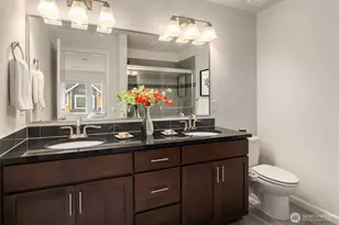 3280 SW Graham St, Seattle, WA 98126 - Photo 26