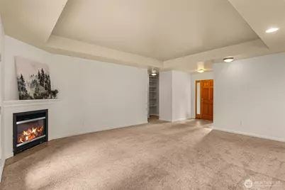 324 Meadow Drive, Leavenworth, WA 98826 - Photo 6