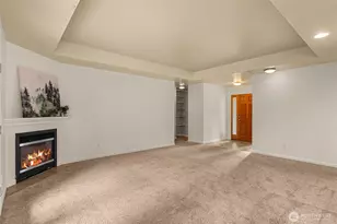 324 Meadow Dr, Leavenworth, WA 98826 - Photo 6