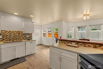 324 Meadow Drive, Leavenworth, WA 98826 - Photo 14