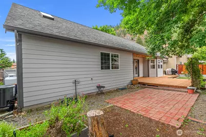 324 Meadow Drive, Leavenworth, WA 98826 - Photo 36