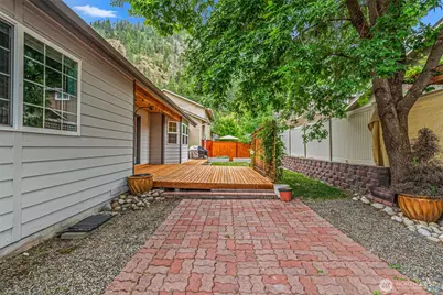 324 Meadow Drive, Leavenworth, WA 98826 - Photo 34
