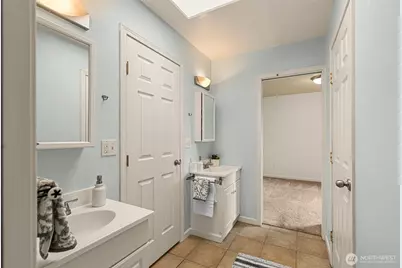324 Meadow Drive, Leavenworth, WA 98826 - Photo 24