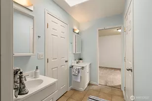 324 Meadow Dr, Leavenworth, WA 98826 - Photo 24