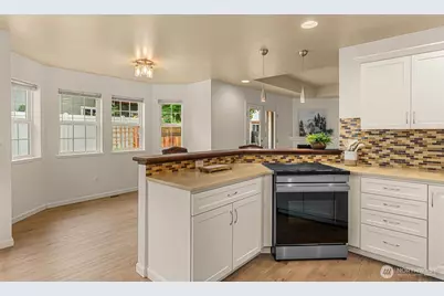 324 Meadow Drive, Leavenworth, WA 98826 - Photo 12