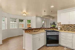 324 Meadow Dr, Leavenworth, WA 98826 - Photo 12