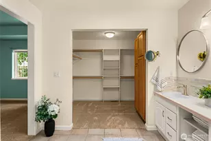 324 Meadow Dr, Leavenworth, WA 98826 - Photo 20