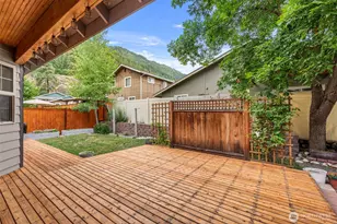 324 Meadow Dr, Leavenworth, WA 98826 - Photo 30