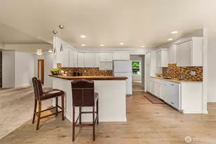 324 Meadow Dr, Leavenworth, WA 98826 - Photo 10