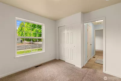 324 Meadow Drive, Leavenworth, WA 98826 - Photo 22