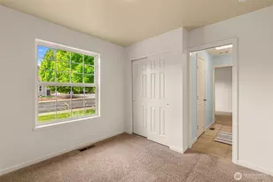 324 Meadow Dr, Leavenworth, WA 98826 - Photo 22