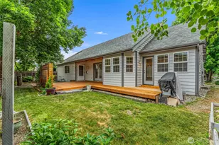 324 Meadow Dr, Leavenworth, WA 98826 - Photo 28