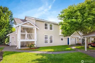 5400 Harbour Pointe Blvd, Mukilteo, WA 98275 - Photo 20