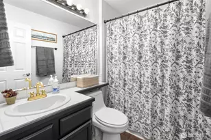 5400 Harbour Pointe Blvd, Mukilteo, WA 98275 - Photo 12