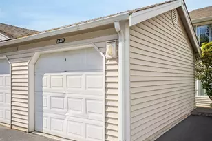 5400 Harbour Pointe Blvd, Mukilteo, WA 98275 - Photo 14