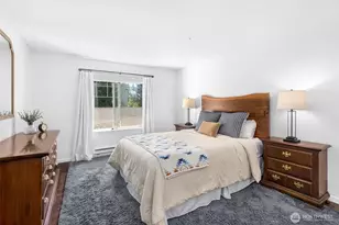 5400 Harbour Pointe Blvd, Mukilteo, WA 98275 - Photo 8