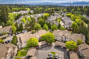 5400 Harbour Pointe Blvd, Mukilteo, WA 98275 - Photo 16