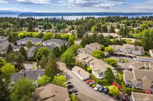 5400 Harbour Pointe Blvd, Mukilteo, WA 98275 - Photo 1