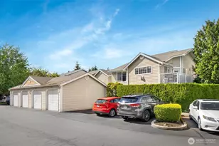 5400 Harbour Pointe Blvd, Mukilteo, WA 98275 - Photo 18