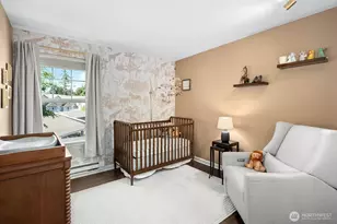 5400 Harbour Pointe Blvd, Mukilteo, WA 98275 - Photo 10