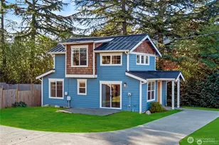 12757 Dayton Ave N, Seattle, WA 98133 - Photo 4