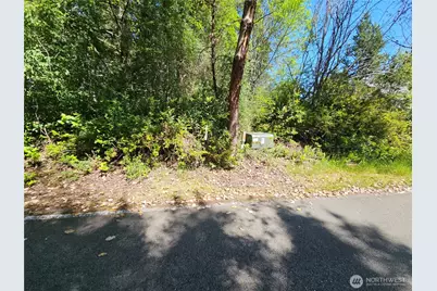 400 Xxx Southridge Drive, Belfair, WA 98528 - Photo 10