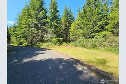 400 Xxx Southridge Drive, Belfair, WA 98528 - Photo 8