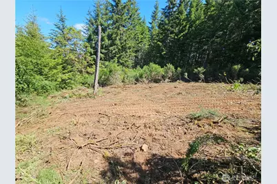 400 Xxx Southridge Drive, Belfair, WA 98528 - Photo 2