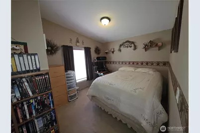 393 Summer Road, Tonasket, WA 98855 - Photo 6