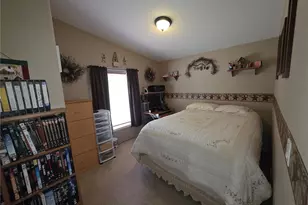 393 Summer Rd, Tonasket, WA 98855 - Photo 6
