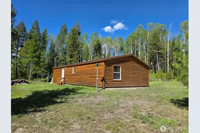 393 Summer Road, Tonasket, WA 98855 - Photo 18