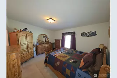 393 Summer Road, Tonasket, WA 98855 - Photo 8