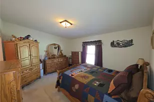 393 Summer Rd, Tonasket, WA 98855 - Photo 8