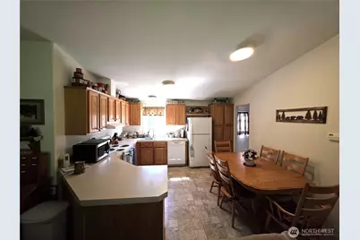 393 Summer Road, Tonasket, WA 98855 - Photo 4