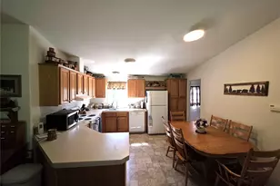 393 Summer Rd, Tonasket, WA 98855 - Photo 4