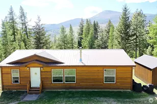 393 Summer Rd, Tonasket, WA 98855 - Photo 1
