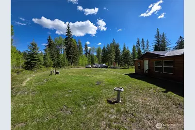 393 Summer Road, Tonasket, WA 98855 - Photo 24