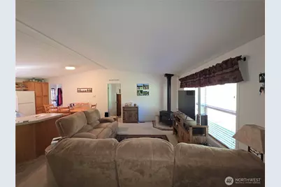 393 Summer Road, Tonasket, WA 98855 - Photo 2