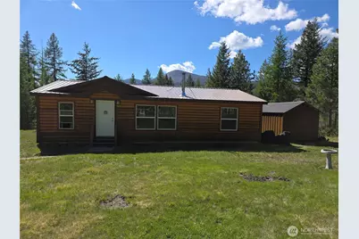 393 Summer Road, Tonasket, WA 98855 - Photo 14